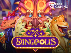 Push gaming casino. Planet 7 casino sign in.6